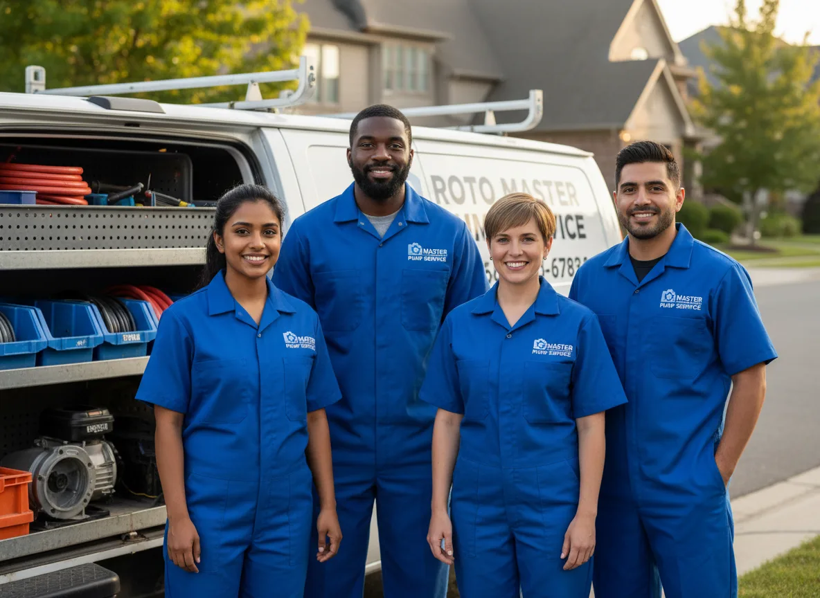 Sump Pump Installation company in Seltzer, PA